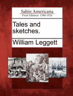 Tales and Sketches