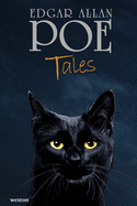 Tales. Edgar Allan Poe