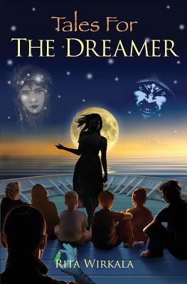 Tales for the Dreamer - Wirkala, Rita