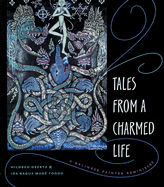 Tales from a Charmed Life: A Balinese Painter Reminisces