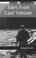 Tales from East Yahtam