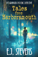 Tales from Harborsmouth