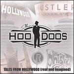 Tales from Hollywood (Real & Imagined)