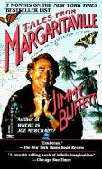 Tales from Margaritaville: Fictional Facts and Factual Fictions - Buffett, Jimmy
