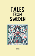 Tales from Sweden