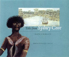 Tales from Sydney Cove