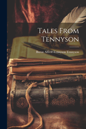 Tales from Tennyson