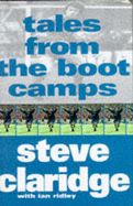 Tales from the Boot Camps