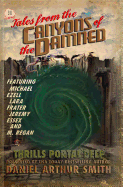 Tales from the Canyons of the Damned 30