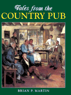 Tales from the Country Pub