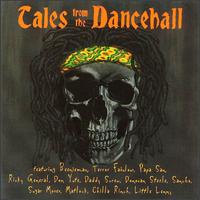Tales from the Dance Hall - Various Artists