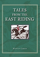 Tales from the East Riding