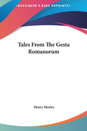 Tales From The Gesta Romanorum