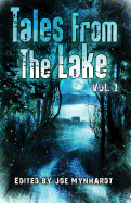 Tales from the Lake Vol.1