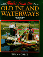 Tales from the Old Inland Waterways