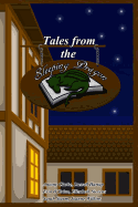 Tales from the Sleeping Dragon: An anthology of work