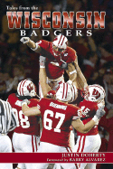 Tales from the Wisconsin Badgers