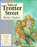 Tales From Trotter Street