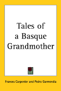 Tales of a Basque Grandmother