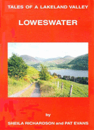 Tales of a Lakeland Valley: Loweswater