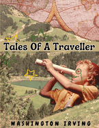 Tales Of A Traveller