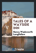 Tales of a Wayside Inn