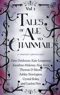 Tales of Ale and Chainmail (Vol 1)