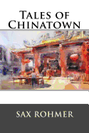 Tales of Chinatown