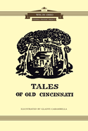 Tales of Cincinnati