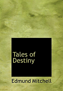 Tales of Destiny