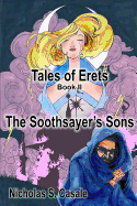 Tales of Erets - Book II: The Soothsayer's Sons