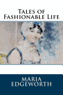 Tales of Fashionable Life