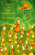 Tales of Irish Enchantment