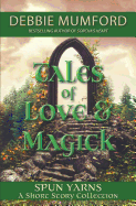 Tales of Love & Magick