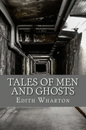 Tales of Men and Ghosts