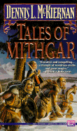 Tales of Mithgar: 6 - McKiernan, Dennis L