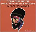 Tales of Mozambique