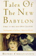 Tales of New Babylon