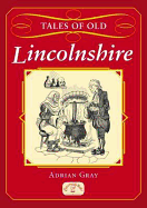 Tales of Old Lincolnshire