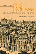 Tales of Old Odessa