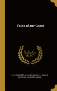Tales of our Coast
