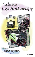 Tales of Psychotherapy