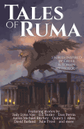 Tales of Ruma