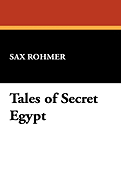 Tales of Secret Egypt