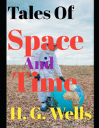 Tales of Space and Time (annotated)