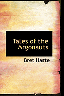 Tales of the Argonauts