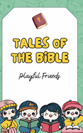 Tales of the Bible