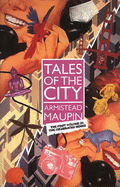 Tales of the City - Maupin, Armistead