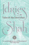 Tales of the Dervishes