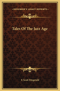 Tales Of The Jazz Age